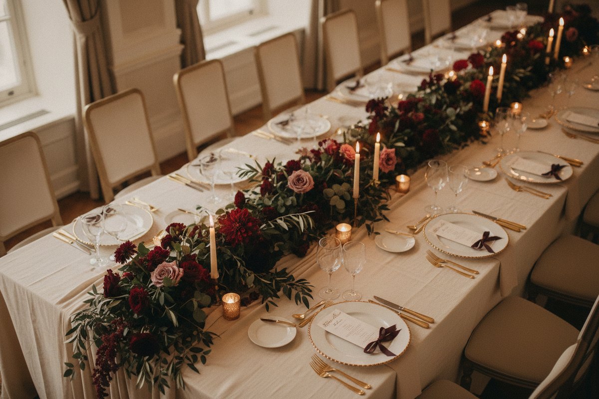 Quanto costa un matrimonio con 100 invitati