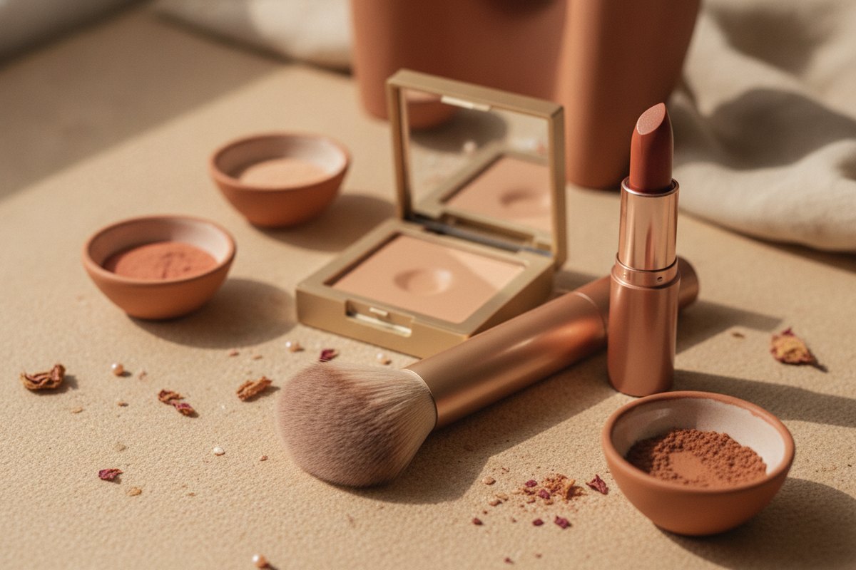 Trucco sposa: come farlo durare tutto il giorno