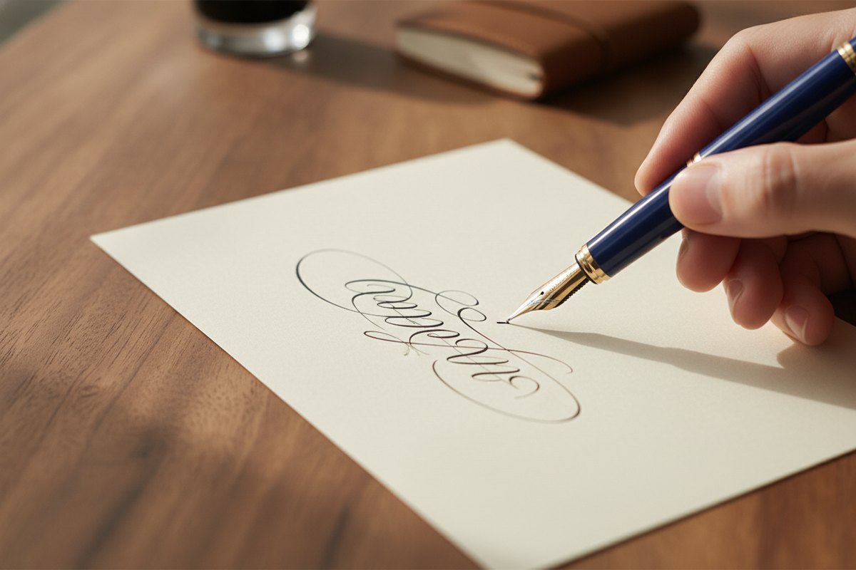 Cosa scrivere sulle partecipazioni di matrimonio