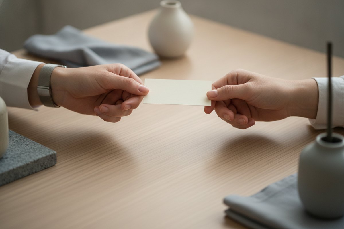 Come scegliere i fornitori del matrimonio