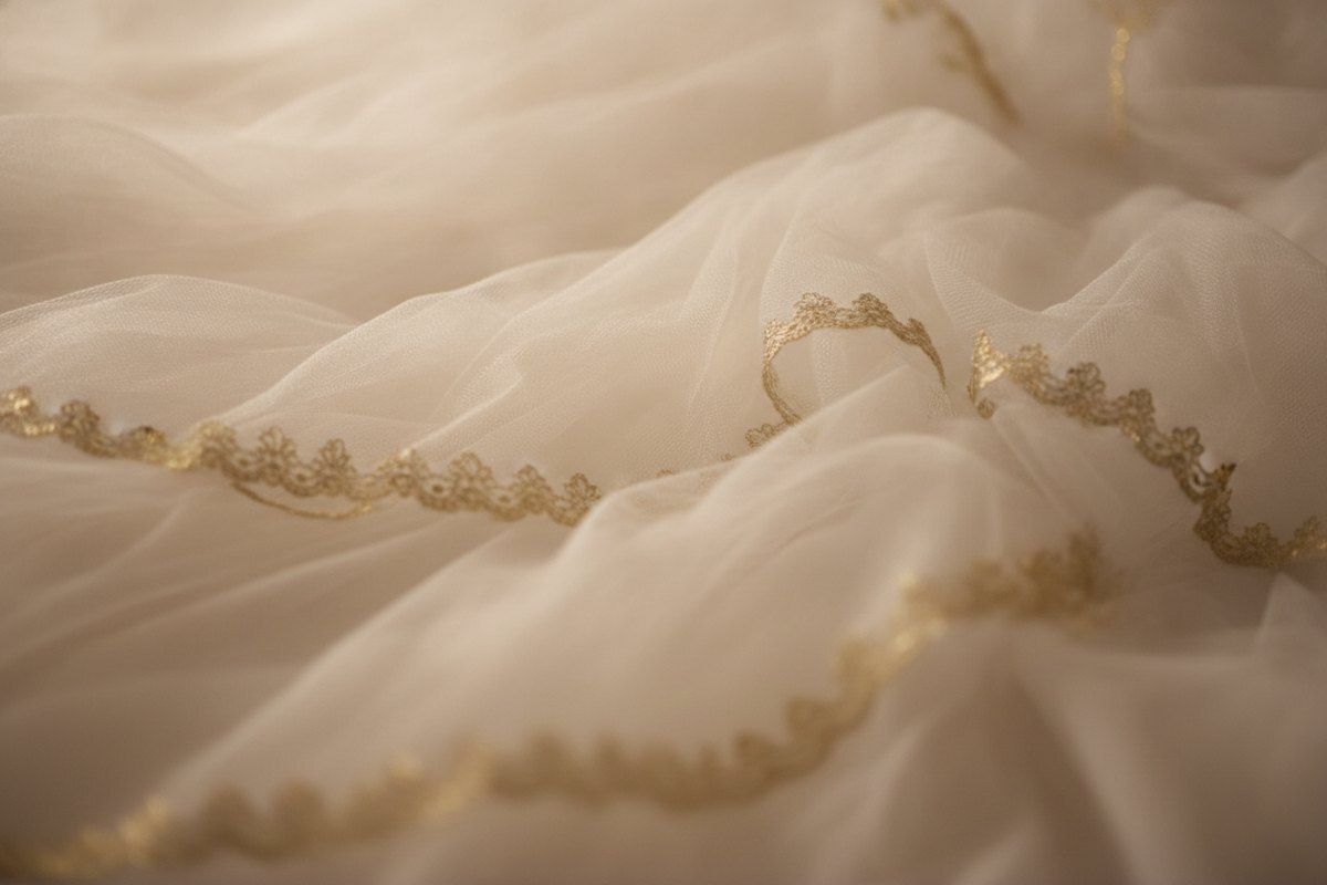 Abito da sposa principessa: quando sceglierlo
