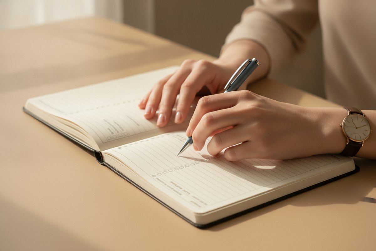 Organizzare un matrimonio senza wedding planner