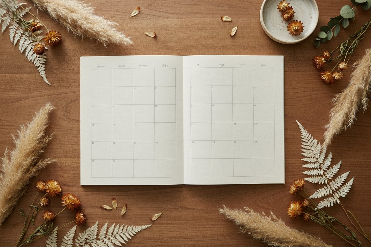 Checklist matrimonio: cosa fare 12 mesi prima