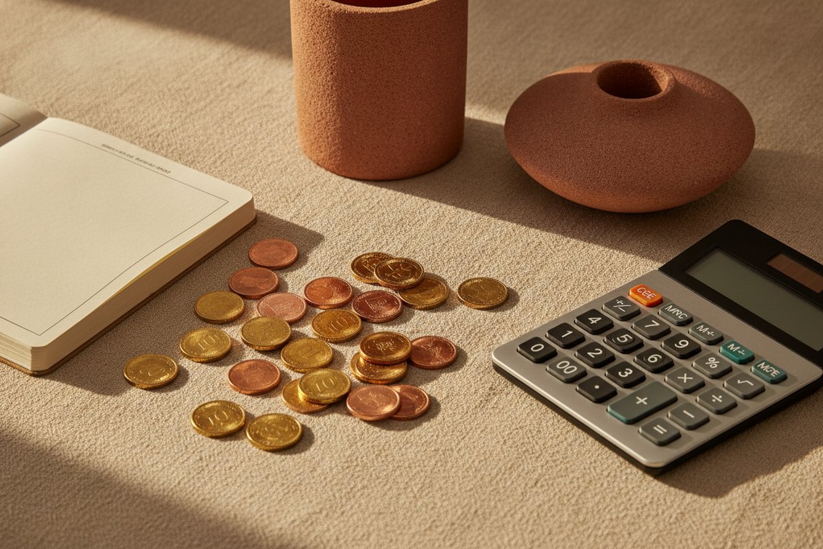 Budget matrimonio: la guida per non sforare