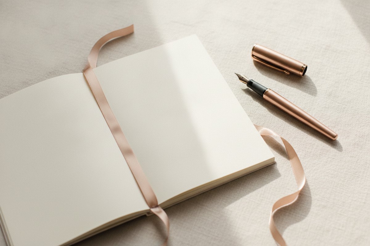 Libretto messa matrimonio: cosa scrivere