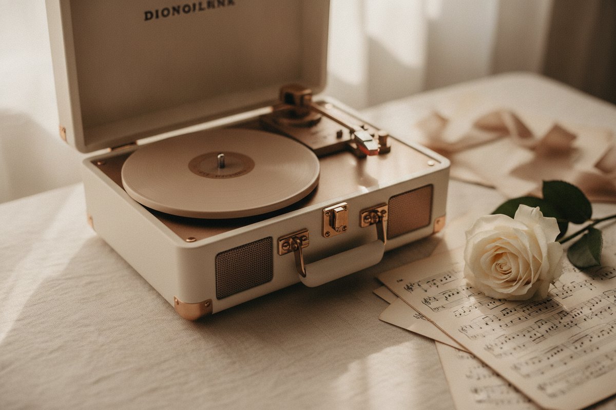 Musica per l'ingresso della sposa