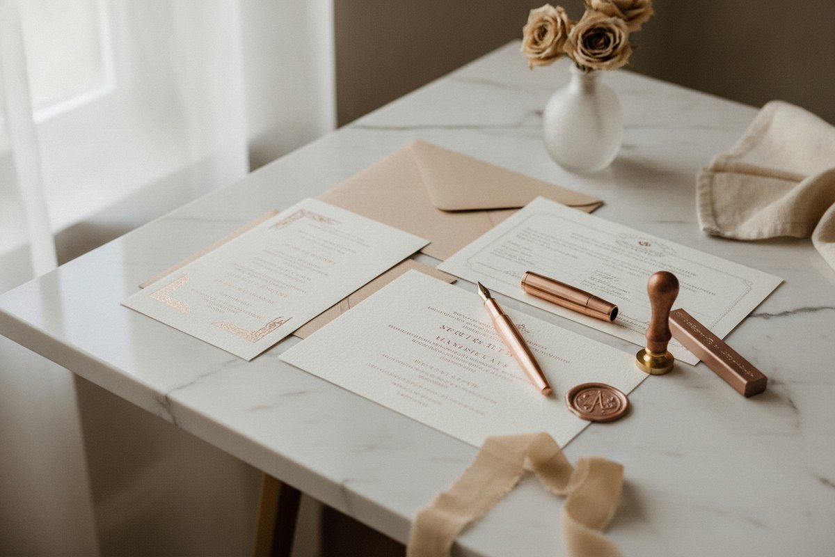 Le pubblicazioni di matrimonio: come e quando