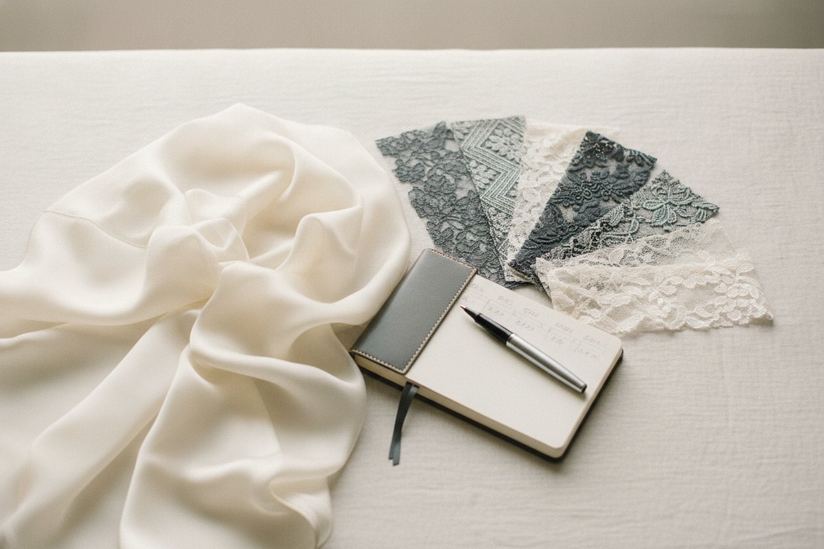 Quanto costa l'abito da sposa