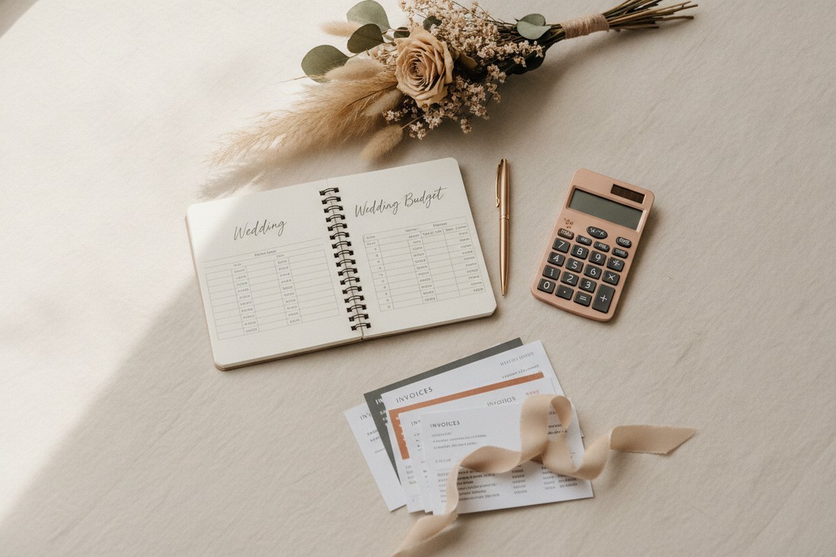 Quanto costa un matrimonio con 20 invitati