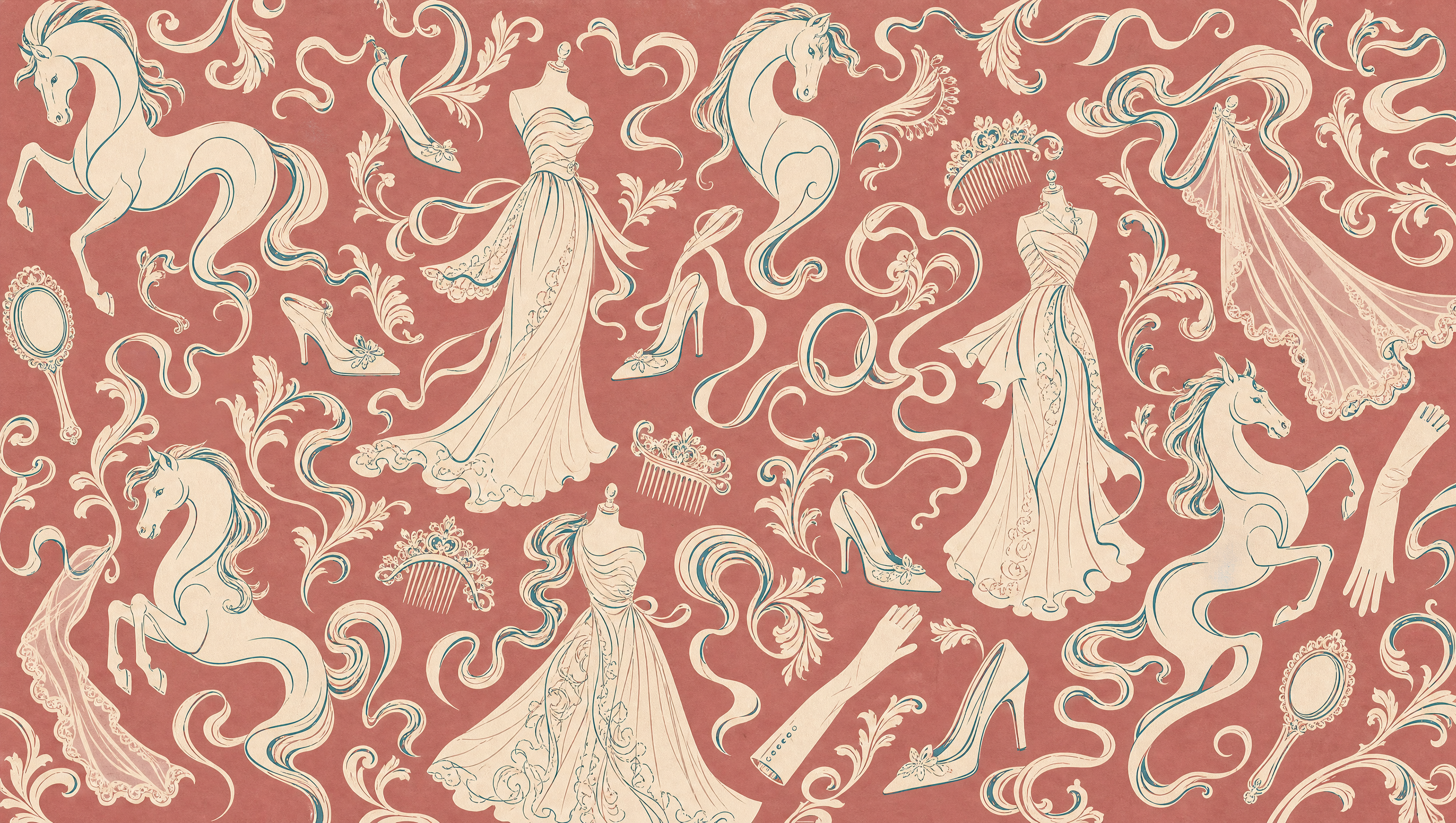 Acconciature da sposa: idee per ogni stile
